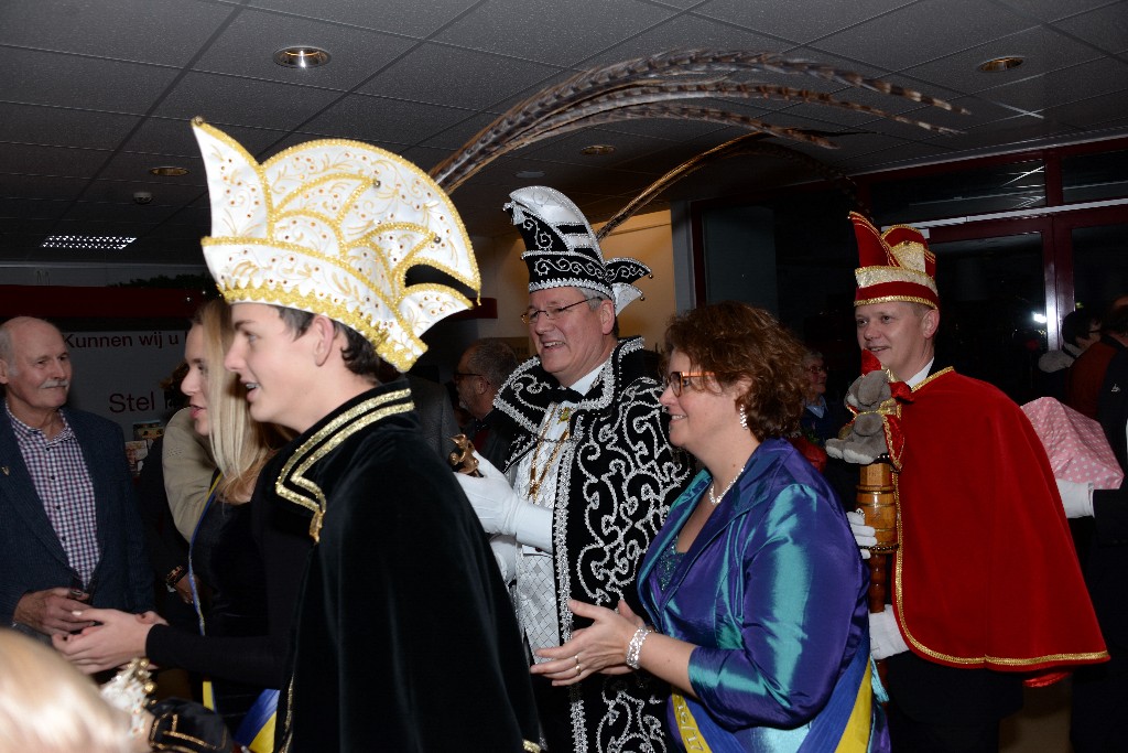 ../Images/Nieuwjaarsreceptie gemeente Noordwijkerhout 2017 008.jpg